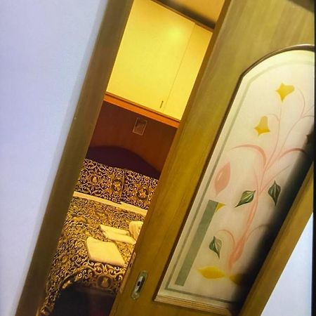 Casa Mari' Centro Storico Vicino Hotel Caracciolo Neapol Zewnętrze zdjęcie