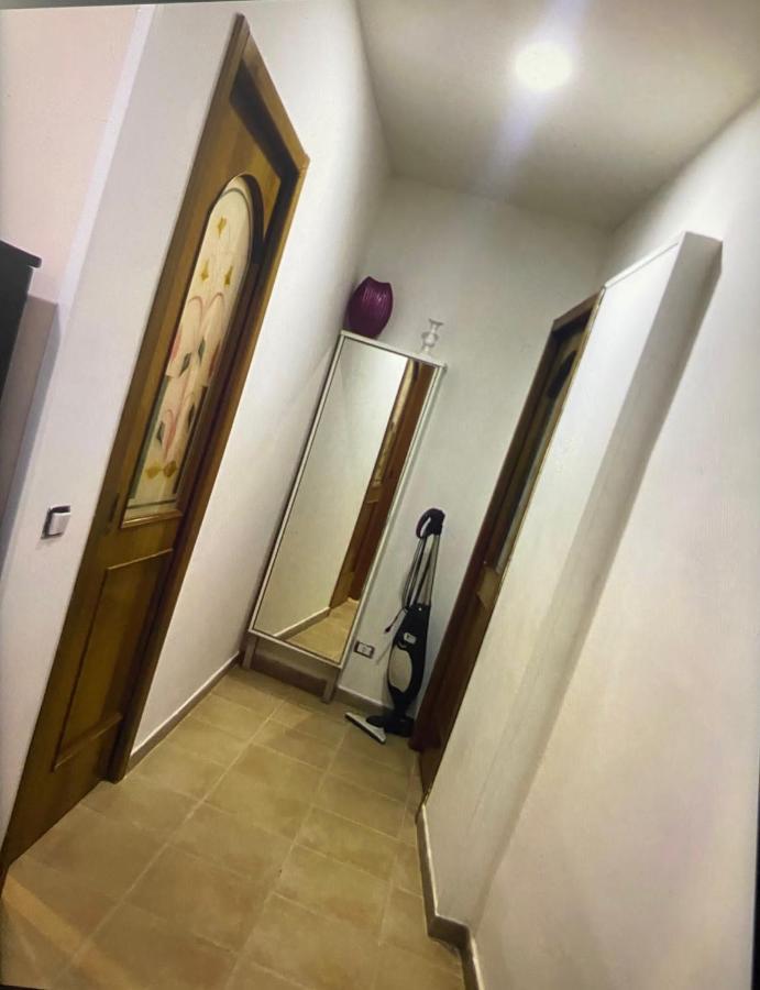 Casa Mari' Centro Storico Vicino Hotel Caracciolo Neapol Zewnętrze zdjęcie